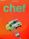 chef poster.jpg